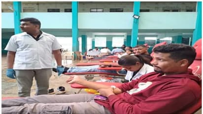 బక్రీద్కు కొత్త రకం కుర్బానీ.. ముస్లిం సత్యశోధక్ మండల్ సైంటిఫిక్ అప్రోచ్