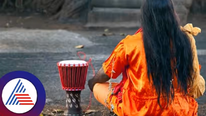 ಮಾಟ, ಮೋಡಿ ಹೆಸರಲ್ಲಿ ಜನರನ್ನು ವಂಚಿಸುತ್ತಿದ್ದ ಕುಮಟಾ ಮಂತ್ರವಾದಿಗೆ ಯುವಕ ಹಿಗ್ಗಾಮುಗ್ಗಾ ಕ್ಲಾಸ್