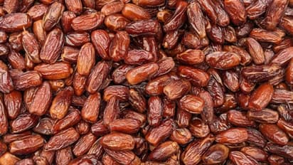 ദിവസവും കഴിക്കാം ഈന്തപ്പഴം; അറിയാം ഈ ഗുണങ്ങള്...