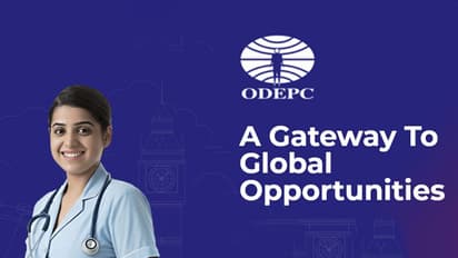 യു.എ.ഇയിലേക്ക് സെക്യൂരിറ്റി ​ഗാർഡ്; ഒഡെപെക്ക് പ്രീ സെലക്ഷൻ അഭിമുഖം