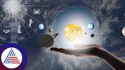 Daily Horoscope: ಇಂದು ಈ ರಾಶಿಯವರಿಗೆ ಹಣದ ಸಮಸ್ಯೆ ತಪ್ಪಿದ್ದಲ್ಲ..! 