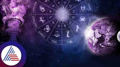  Daily Horoscope: ಇಂದು ಒಡಹುಟ್ಟಿದವರ ಜೊತೆ ಜಗಳ ಆಗಲಿದೆ; ಈ ರಾಶಿಯವರು ತಾಳ್ಮೆಯಿಂದ ಇರಿ..!