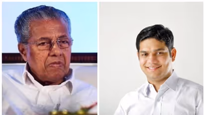 തലസ്ഥാനം കൊച്ചിയിലേക്ക് മാറ്റണമെന്ന് ഹൈബി ഈഡന്; സ്വകാര്യ ബില്ലിനെ എതിർത്ത് കേരള സർക്കാർ