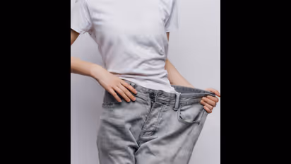 ఎంతకీ బరువు తగ్గడం లేదా? అయితే వీటిని తినేయండి తగ్గుతారు