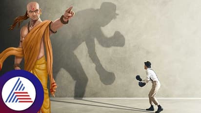 ಈ ಪ್ರಾಣಿಗಳಿಂದ ಕಲಿಯಬಹುದಾದ ಜೀವನ ಪಾಠವಿದು..