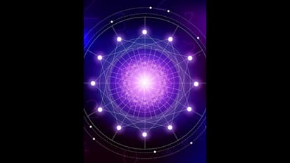 Weekly Horoscope: ಈ ವಾರ ಯಾವ ರಾಶಿಗೆ ಶುಭ..? ಯಾವ ರಾಶಿಗೆ ಅಶುಭ..?