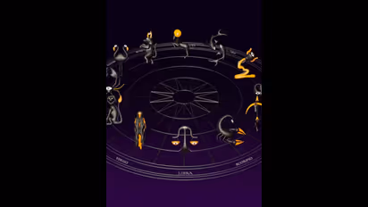 ఈరోజు రాశిఫలాలు: ఓ రాశివారికి రావలసిన బాకీలు వసూలు