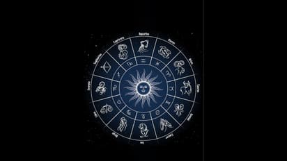 Today Horoscope: ఓ రాశివారు కోర్టు వ్యవహారాల్లో ప్లీడర్లకు ఒత్తిడి, చికాకు