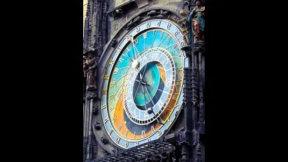 ఈరోజు రాశిఫలాలు: ఓ రాశివారికి నూతన సమస్యలు, అవసరమైన ఖర్చులు