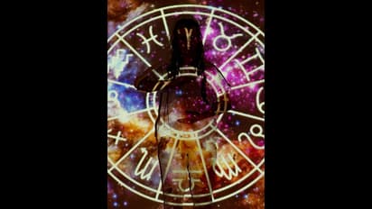 ఈరోజు రాశిఫలాలు: ఓ రాశివారికి వృత్తి వ్యాపారమునందు ధన నష్టము, జాగ్రత్త