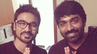 ധനുഷ്, വിജയ് സേതുപതി, അമലപോള് അടക്കം 14 താരങ്ങള്ക്കെതിരെ നടപടി വരും