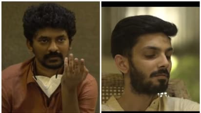 வாரவாரம் இப்படியே கேட்டா எப்படி? ஜெயிலர் ஃபர்ஸ்ட் சிங்கிள் அப்டேட் குறித்து வீடியோ வெளியிட்ட படக்குழு!