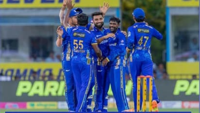 சச்சின் ரதி வேகத்தில் காலியான ஓபனிங்ஸ் – சேலம் ஸ்பார்டன்ஸ் 8 ரன்களில் வெற்றி!