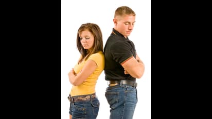 Relationship: భాగస్వామితో విసిగిపోతున్నారా.. నూతన ఉత్సాహం కోసం ఇలా చేయండి!