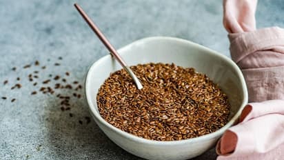 5 key factors why flaxseed is important for diabetic people