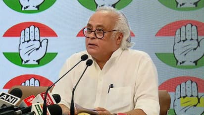 മുഖ്യമന്ത്രി രാജിവെക്കണം, മണിപ്പൂർ സംഘർഷം പാർലമെന്റ് സമിതി ചർച്ച ചെയ്യണം, പ്രധാനമന്ത്രി മൗനം വെടിയണം: കോൺഗ്രസ്