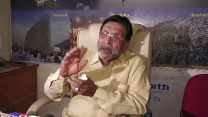 ಚಿಕ್ಕಬಳ್ಳಾಪುರ ಕಾಂಗ್ರೆಸ್‌ನಲ್ಲಿ ಎಂಪಿ ಟಿಕೆಟ್‌ಗೆ ಸ್ಪರ್ಧೆ ಪ್ರಾರಂಭ: ಗರಿಗೆದರಿದ ಆಕಾಂಕ್ಷಿಗಳ ಚಟುವಟಿಕೆ