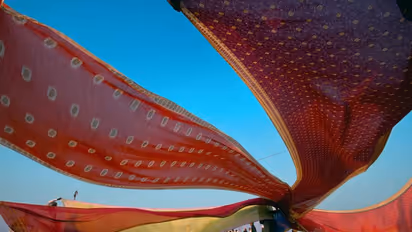 Planning a weekend tour? Check out these 7 best destinations in West Bengal for a perfect gateway