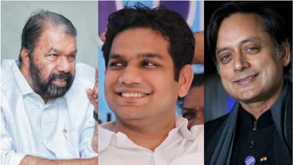 ഹൈബിയുടെ സ്വകാര്യ ബില്ലിന് പിന്നിൽ ഗൂഢ താല്പര്യം, ഇക്കാര്യത്തിൽ തരൂരിന്‍റെ പ്രതികരണമെന്ത് ?: ശിവൻകുട്ടി