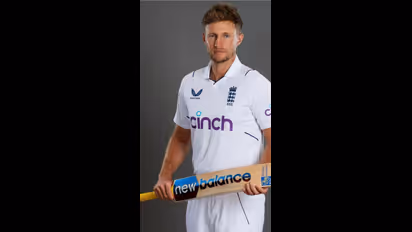 ఐసీసీ నెం.1 టెస్టు బ్యాటర్‌గా కేన్ విలియంసన్... వాళ్ల ఫెయిల్యూర్‌తో లక్కీగా టాప్ ప్లేస్‌కి...