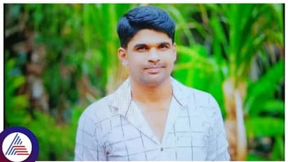 ಆನ್ಲೈನ್ ಗೇಮ್ ಚಟಕ್ಕೆ 65 ಲಕ್ಷ ರೂ ಕಳೆದುಕೊಂಡು ಆತ್ಮಹತ್ಯೆಗೆ ಶರಣಾದ ಶಿರಸಿ ಯುವಕ!