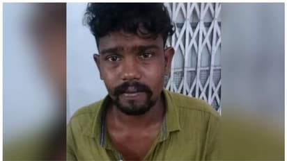 പ്രണയം നടിച്ച് 16കാരിയെ പീഡിപ്പിച്ചു; യുവാവ് അറസ്റ്റിൽ, മറ്റ് 6 കേസുകളിലും പ്രതി