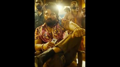 ಬ್ಲಾಕ್‌ಬಸ್ಟರ್‌ 'ಪುಷ್ಪಾ' ಸಿನ್ಮಾಗೆ ಫಸ್ಟ್ ಚಾಯ್ಸ್‌ ಅಲ್ಲು ಅರ್ಜುನ್ ಅಲ್ಲ, ದಕ್ಷಿಣಭಾರತದ ಈ ಸೂಪರ್‌ಸ್ಟಾರ್‌ ನಟ!