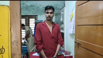 വർക്കല കൂൾഡ്രിങ്ക്സ് കടകളിൽ മാസങ്ങൾക്ക് മുമ്പ് പരിശോധിച്ചു, ഒന്നുമില്ല, കാത്തിരുന്ന് കയ്യോടെ പൊക്കി എക്സൈസ്!