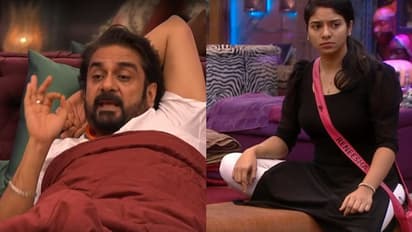 'നമ്മുടെ മുഖത്ത് ആ ഷോക്കുണ്ടായിരുന്നു, ആരും അപ്പോള് തകര്ന്നുപോകും', റെനീഷയുടെ വിഷയത്തില് ഷിജു