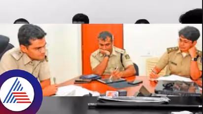 ಅಪ್ರಾಪ್ತರಿಗೆ ವಾಹನ ನೀಡಿದರೆ ಮಾಲೀಕರ ವಿರುದ್ಧ ಕಠಿಣ ಕ್ರಮ: ಎಚ್ಚರಿಕೆ ನೀಡಿದ ಮಂಗಳೂರು ಕಮಿಷನರ್ 