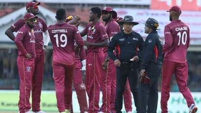 உலக கிரிக்கெட்டில் வெஸ்ட் இண்டீஸ் நம்பர் 1 அணியாக இருக்க முடியும் - கவுதம் காம்பீர்!