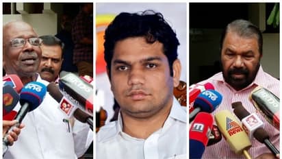 ഹൈബിയുടെ ആവശ്യം അപക്വവും അപ്രായോഗികവുമെന്ന് വി ശിവൻകുട്ടി; സ്വബോധമുള്ളവർ പറയുന്ന കാര്യമല്ലെന്ന് എം എം മണി