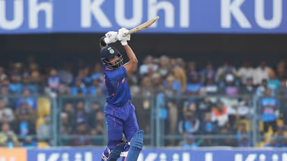 Asia Cup 2023, KL Rahul: 2 போட்டிகளில் கேஎல் ராகுல் விளையாடமாட்டார் – ராகுல் டிராவிட் ஓபன் டாக்!