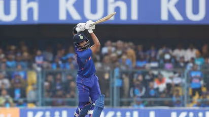 ஆசிய கோப்பை 2023: கேஎல் ராகுல் இடம் பெற வாய்ப்பில்லை?