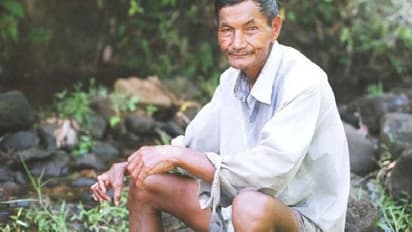 60 വർഷമായി ഒട്ടും ഉറങ്ങാത്ത ഒരാൾ, അത്ഭുതമായി ഒരു മനുഷ്യൻ!