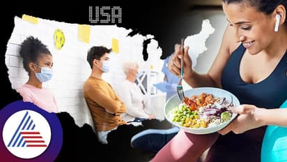 Iron Deficiency: ಅಮೆರಿಕಾ ಹುಡ್ಗೀರನ್ನೂ ಬಿಡದ ಈ ಕಾಯಿಲೆ ನಮ್ಮನ್ ಬಿಡುತ್ತಾ