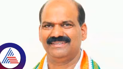 ಬಡ್ಡಿ ಮನ್ನಾ ಬಗ್ಗೆ ಮುಂದಿನ ಅಧಿವೇಶನದಲ್ಲಿ ಪ್ರಸ್ತಾಪ: ಟಿ.ಡಿ.ರಾಜೇಗೌಡ ಭರವಸೆ  