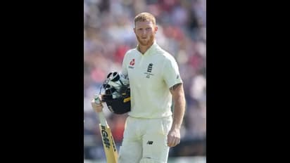 இப்படியொரு வெற்றி தேவையே இல்லை – பேர்ஸ்டோவ் அவுட் சர்ச்சை, பதிலடி கொடுத்த பென் ஸ்டோக்ஸ்!