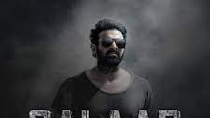 Salaar :  సలార్ టీజర్ రిలీజ్ రెడీ?.. 90 సెక్లన్ల బీభత్సం.. ఫ్యాన్స్ కు పూనకాలే..