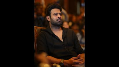 Project K రచ్చ.. `బ్లాక్‌ ఆడమ్‌`, ఐరన్ మ్యాన్` కలిస్తే `ప్రాజెక్ట్ కే`.. కామిక్‌ కాన్‌లో భారతీయత అంటే ఇదేనా?