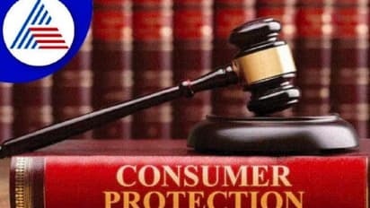 ಮಾತು ತಪ್ಪಿದ ಗೋಲ್ಡನ್ ಹೋಮ್ಸ್ ಬಿಲ್ಡರ್ಗೆ ಕ್ರಯ ಪತ್ರ ಬರೆದು ಕೊಡಲು ಆಯೋಗದ ಆದೇಶ