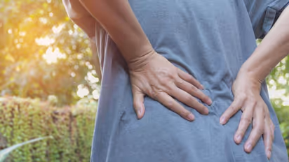 വൃക്കകളെ കാക്കാന് കഴിക്കേണ്ട പത്ത് ഭക്ഷണങ്ങള്...