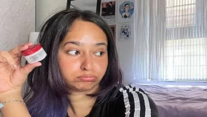 ഓൺലൈനിൽ ആഭരണങ്ങൾ ഓർഡർ ചെയ്തു, കിട്ടിയത് ഒഴിഞ്ഞ കുപ്പി