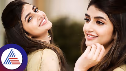 10 ಕೋಟಿ ಆಫರ್ ರಿಜೆಕ್ಟ್ ಮಾಡಿದ ಕನ್ನಡತಿ ಶ್ರೀಲೀಲಾ: ಕಾರಣ ಏನ್ ಗೊತ್ತಾ?