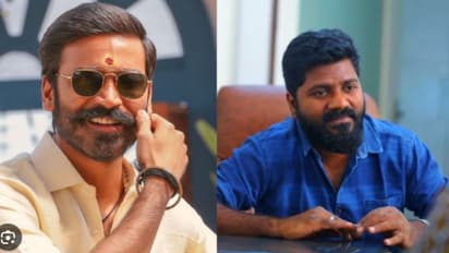 ధనుష్‌తో వేణు ఉడుగుల మూవీ..? ఇంట్రెస్టింగ్‌ డిటెయిల్స్ 