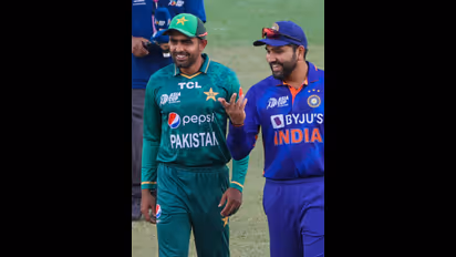 ആ നാലു ടീമുകളല്ലാതെ മറ്റാര്; ലോകകപ്പ് സെമി ഫൈനലിസ്റ്റുകളെ പ്രവചിച്ച് ഓസീസ് ഇതിഹാസം