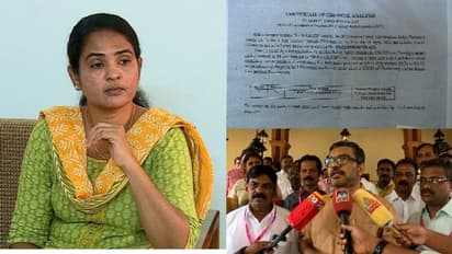 Kerala News Highlights: MB Rajesh vows action in fake drug case against beauty parlour owner