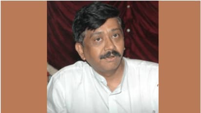 ನವರಂಗ್ ಚಿತ್ರಮಂದಿರದ ಮಾಲಿಕ, ಖ್ಯಾತ ನಿರ್ಮಾಪಕ ಕೆ.ಸಿ.ಎನ್ ಮೋಹನ್ ನಿಧನ