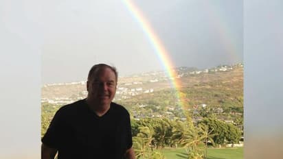  ಹೀಗೂ ಪ್ರಪಂಚ ಸುತ್ತಾಡ್ಬಹುದು : ಏರ್‌ಲೈನ್ ಪಾಸ್ ತಗೊಂಡು ಎಷ್ಟು ದೇಶ ಸುತ್ತಿದ ನೋಡಿ?