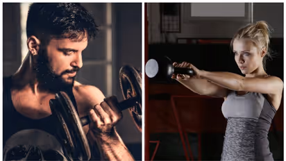 Gym Etiquette: 5 Essential Dos and Don'ts for a Safe and Effective Workout